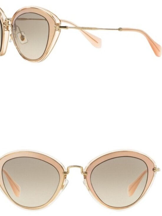 ?✨✨? Miu Miu Sunglasses New
